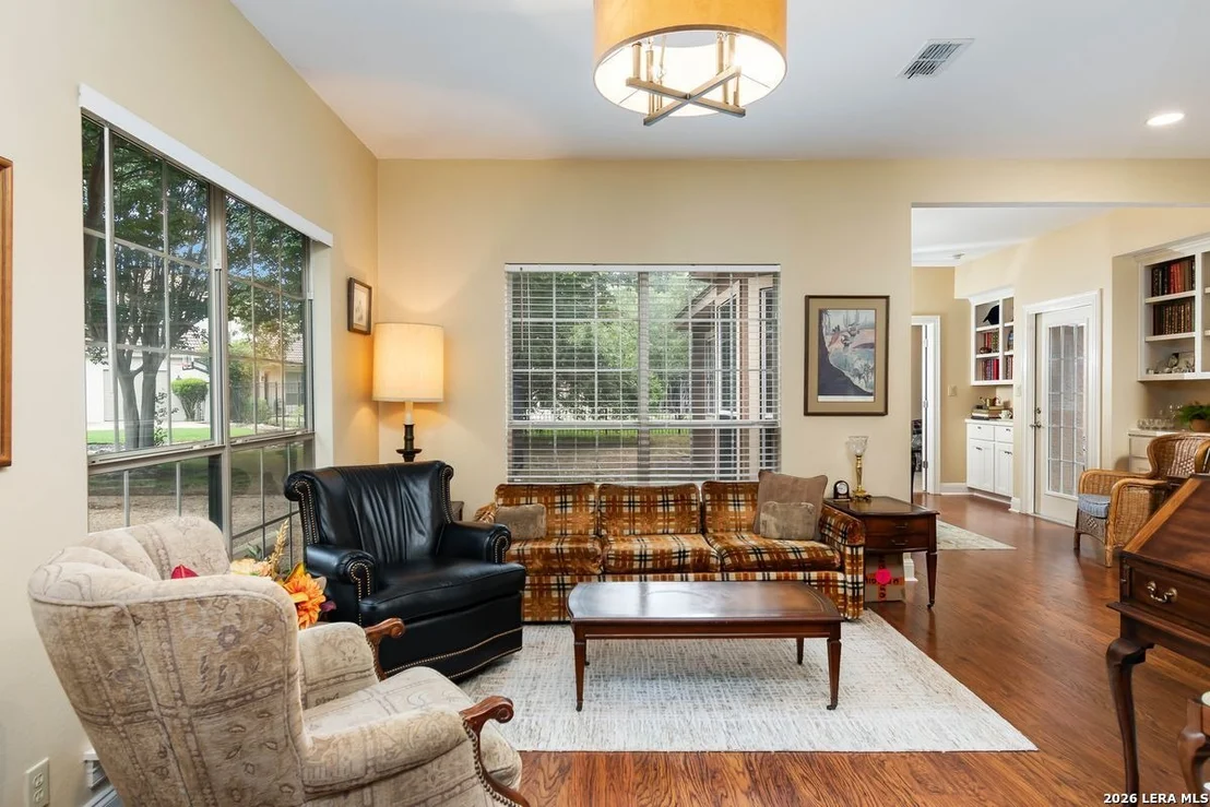 Photo of 5 REMINGTON CIR