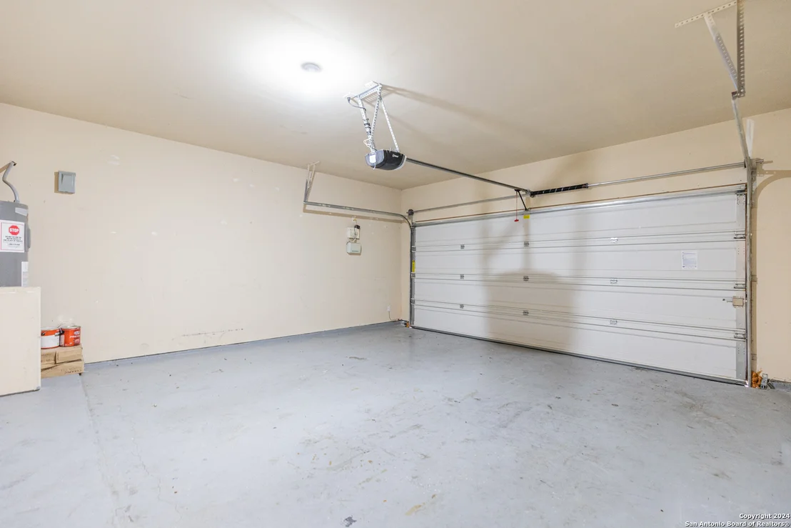 Photo of 5911 Cielo Ranch