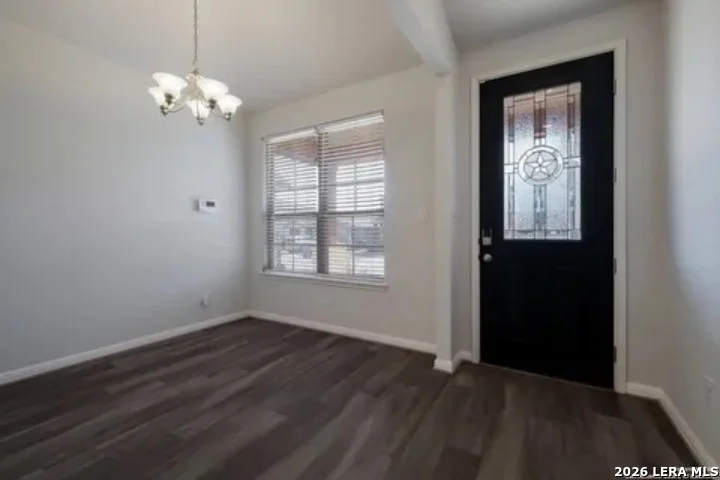 Photo of 11531 Lightning Way
