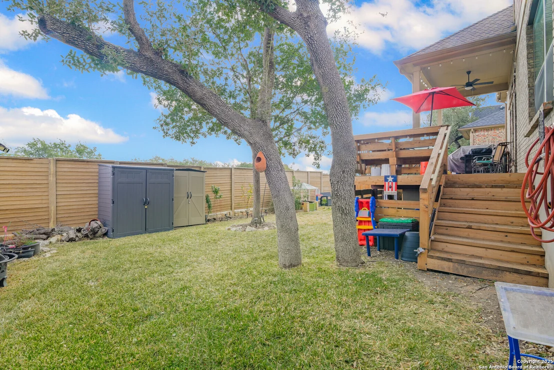 Photo of 25514 Thomas Oaks