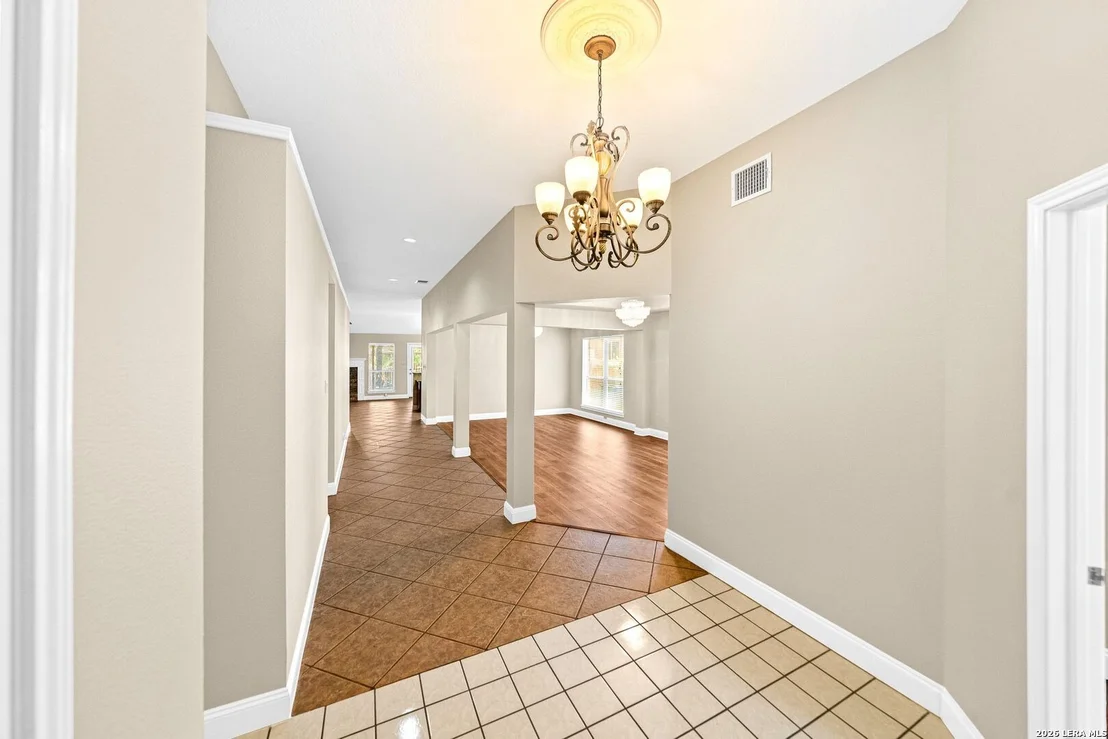 Photo of 4011 LEGEND RANCH DR