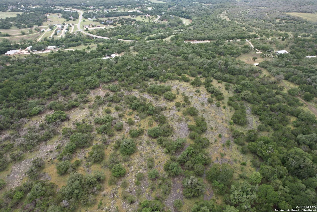 Photo of 8214 Spring Branch Road