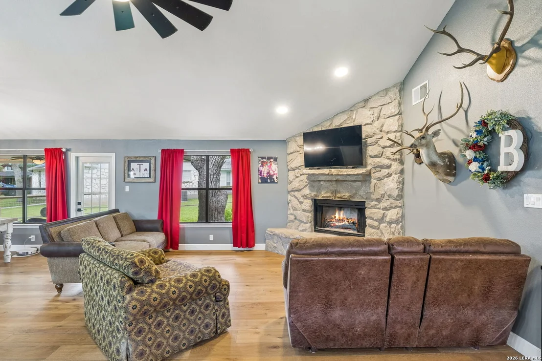 Photo of 213 RANGER DR