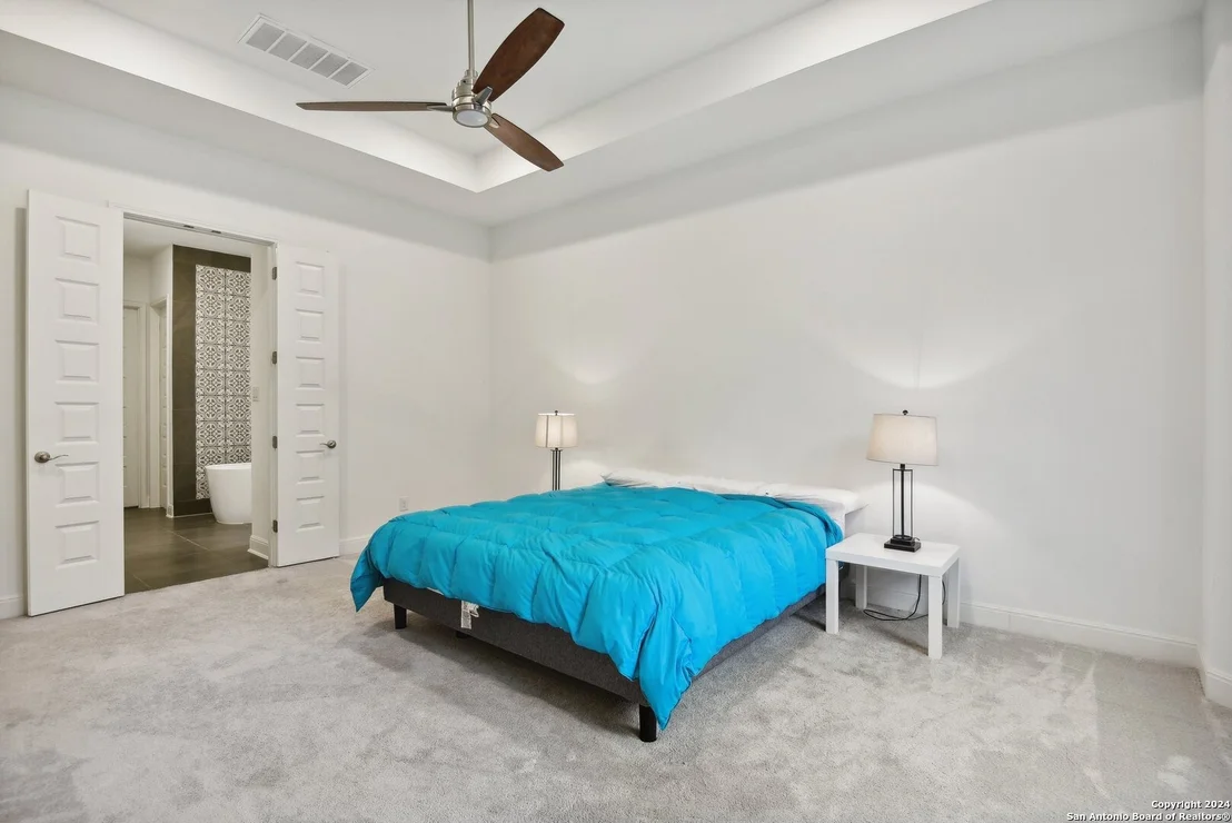 Photo of 24714 MALKA