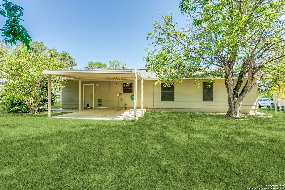 Photo of 3942 viewsite