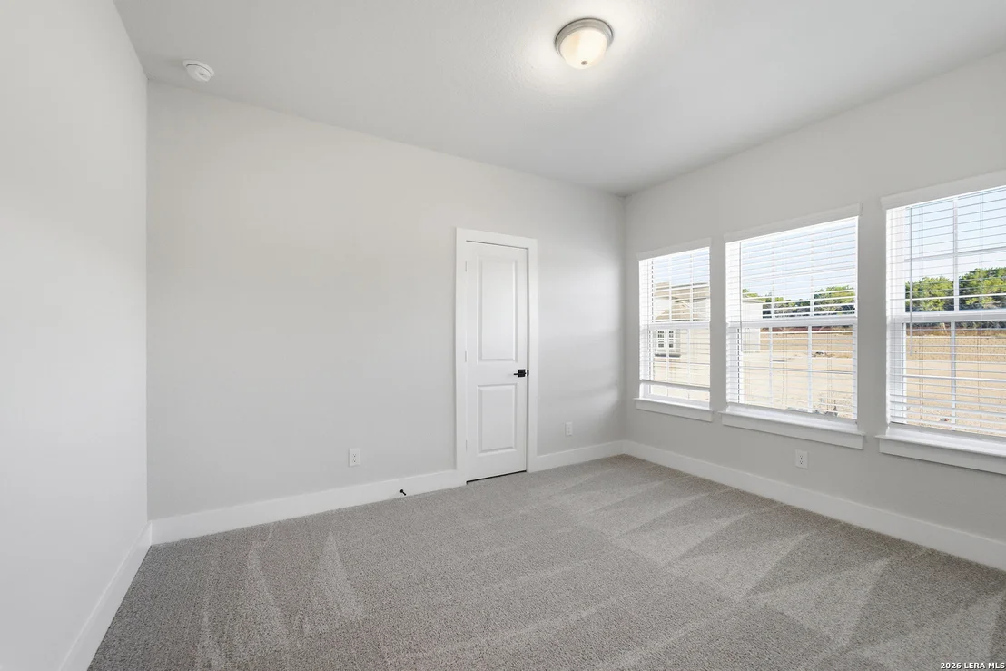 Photo of 145 Hazel Way