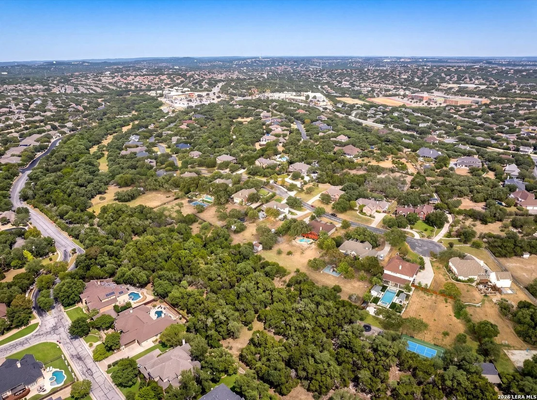 Photo of 719 Walder Trail