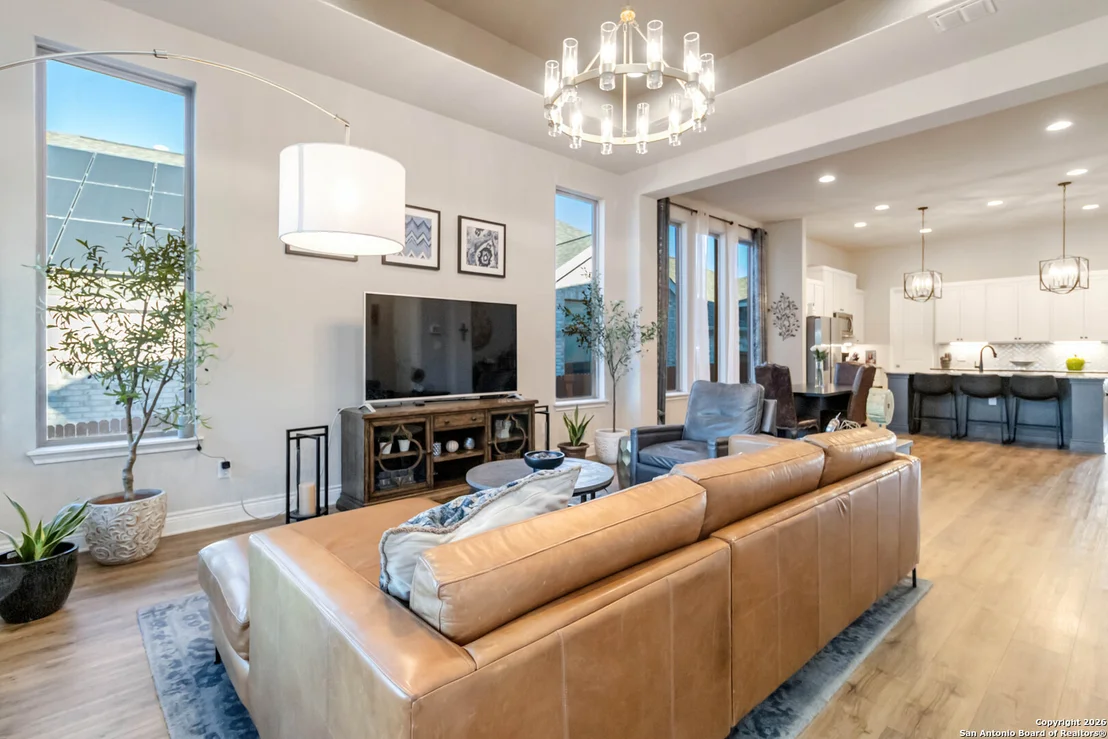 Photo of 1030 Cadogan Squire
