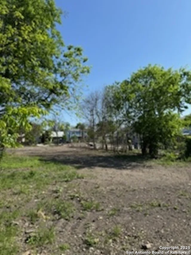 Photo of 314 Lamar