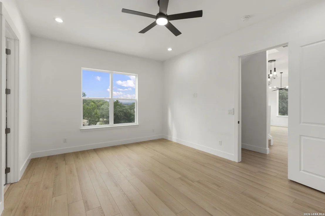 Photo of 106 MAGNOLIA CIR