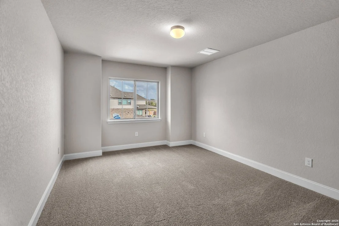 Photo of 312 Proctor Grove