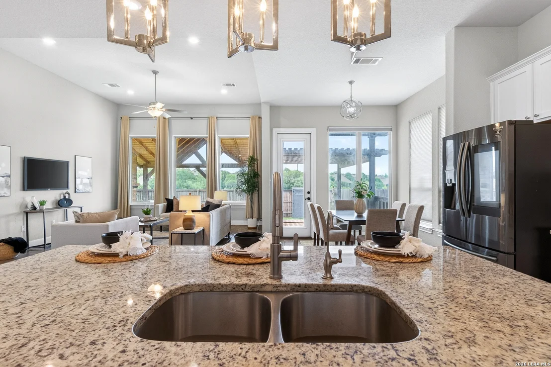 Photo of 3219 BLENHEIM PARK