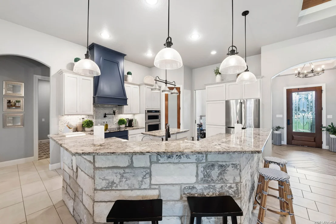 Photo of 153 Crescent Ridge