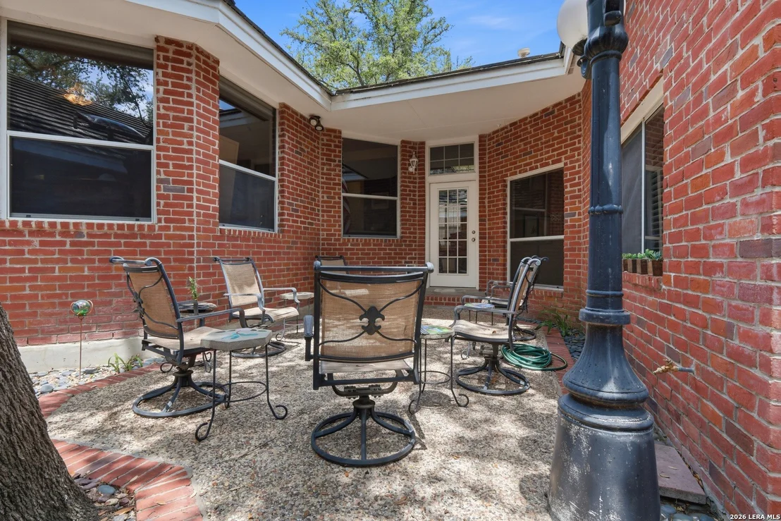 Photo of 27 Villa Verde