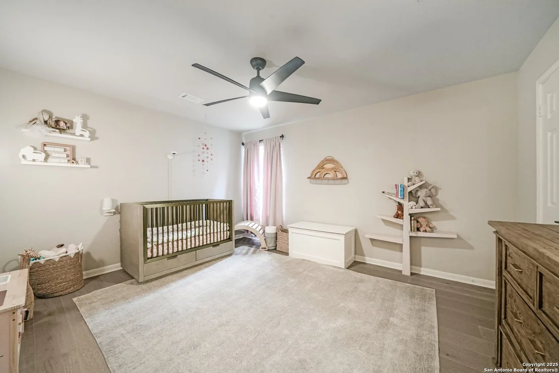 Photo of 16743 Worthington