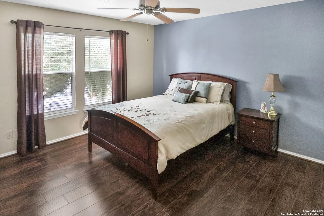 Photo of 638 LAS PUERTAS
