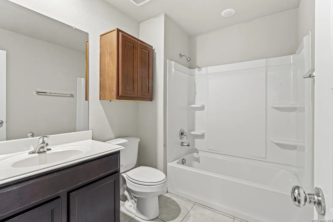 Photo of 3209 Hyacinth
