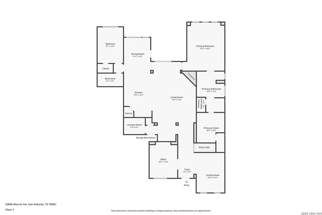 Photo of 24845 Marcia View