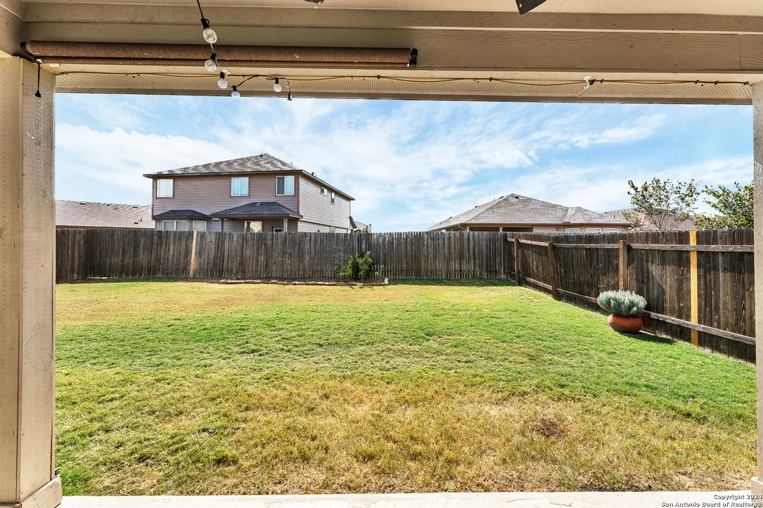 Photo of 2300 LIGHTHOUSE DR
