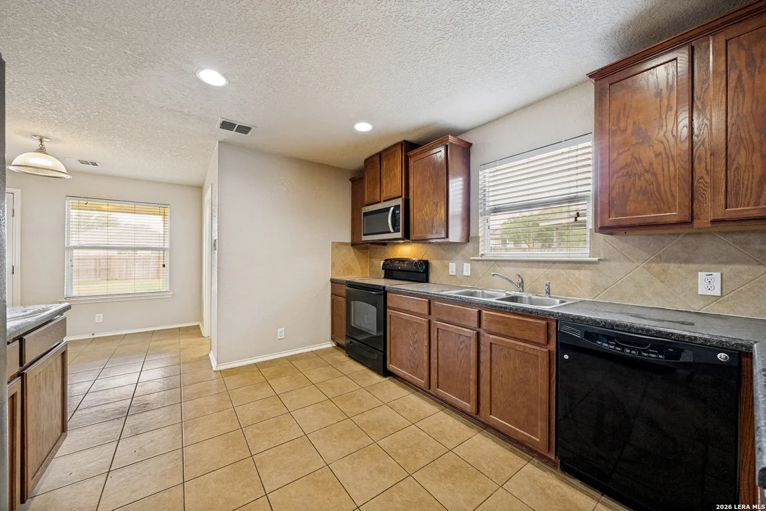 Photo of 7002 Laguna Beach