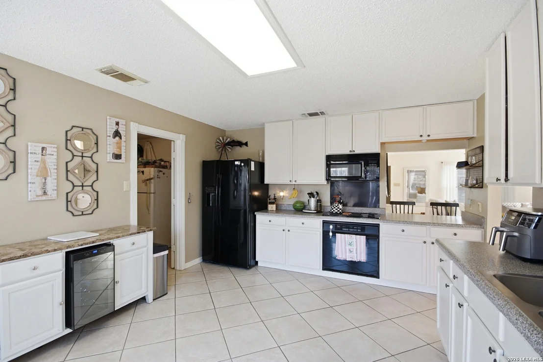 Photo of 729 Willow Crossing