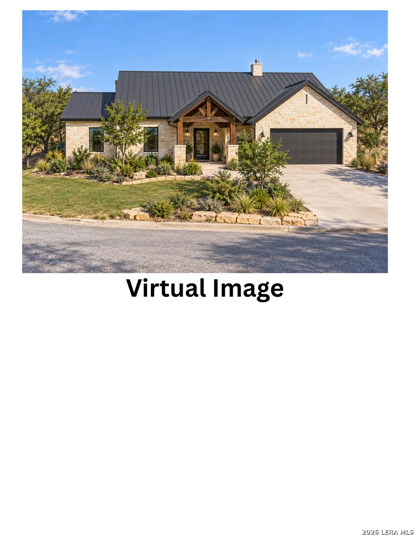Photo of 103 N MICAH ANDREWS