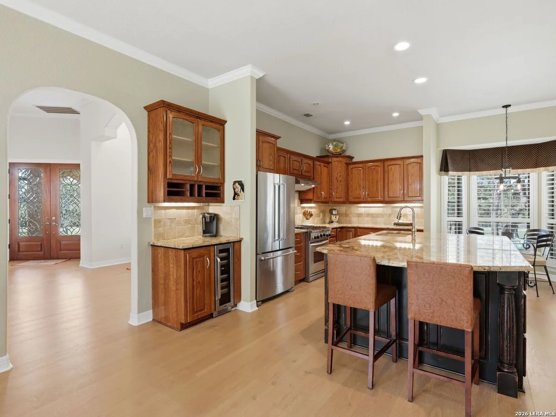 Photo of 26240 Smithson Valley Rd