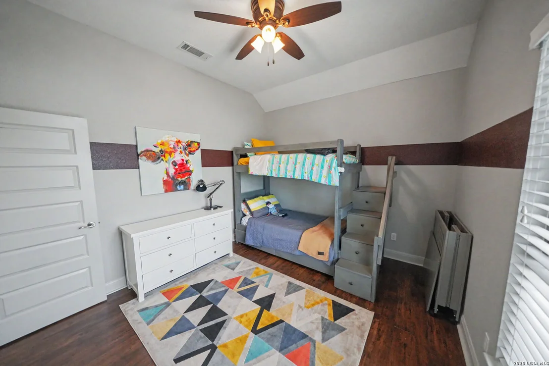 Photo of 120 Haycraft