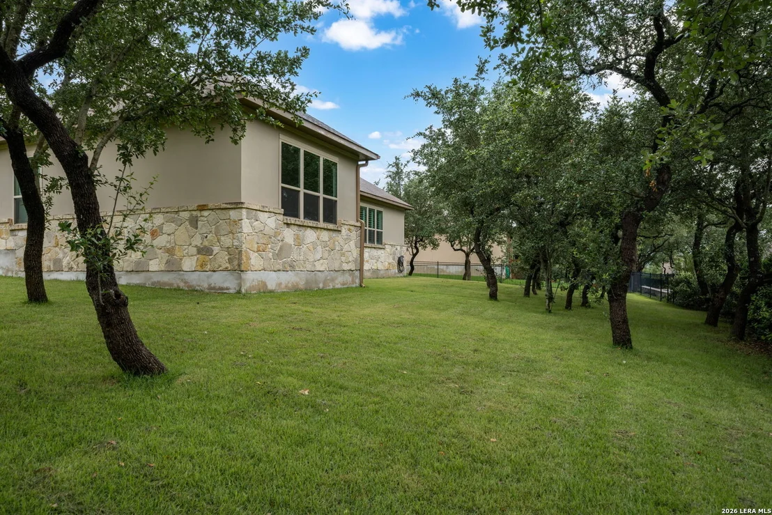Photo of 109 El Cielo