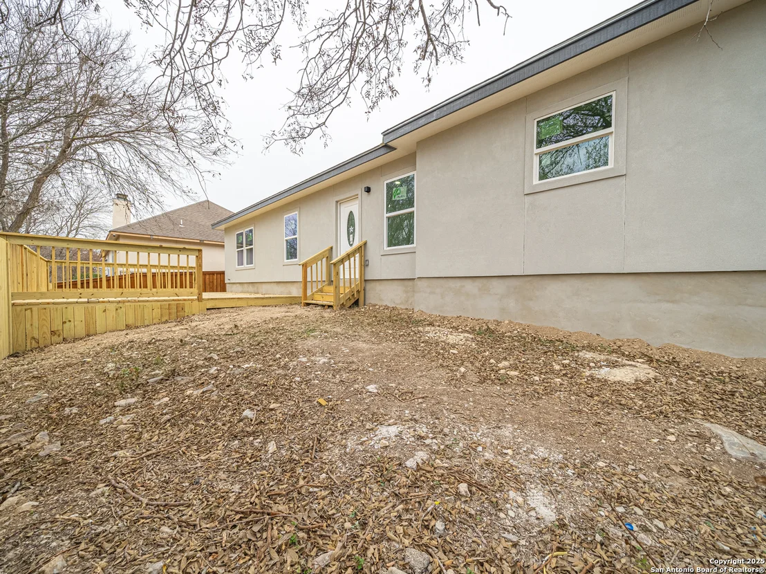 Photo of 8202 TIMBER SLOPE