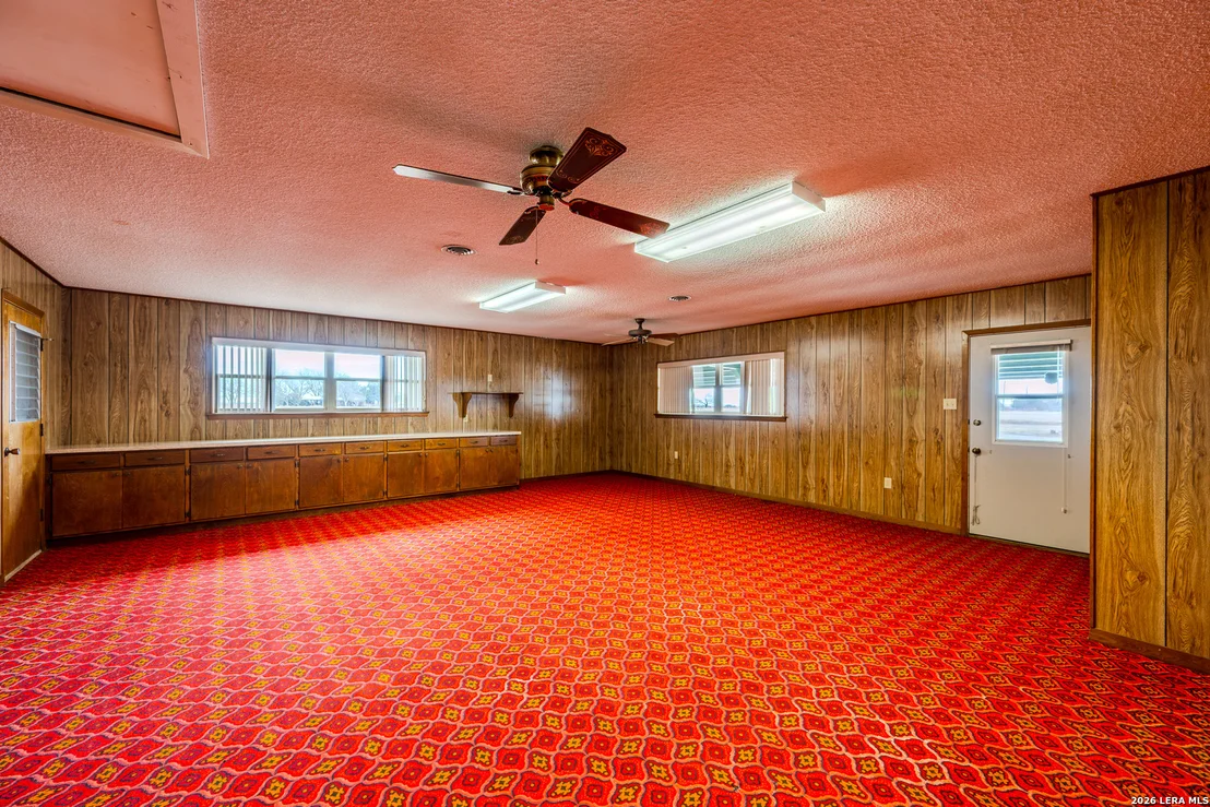 Photo of 3830 County Road 541