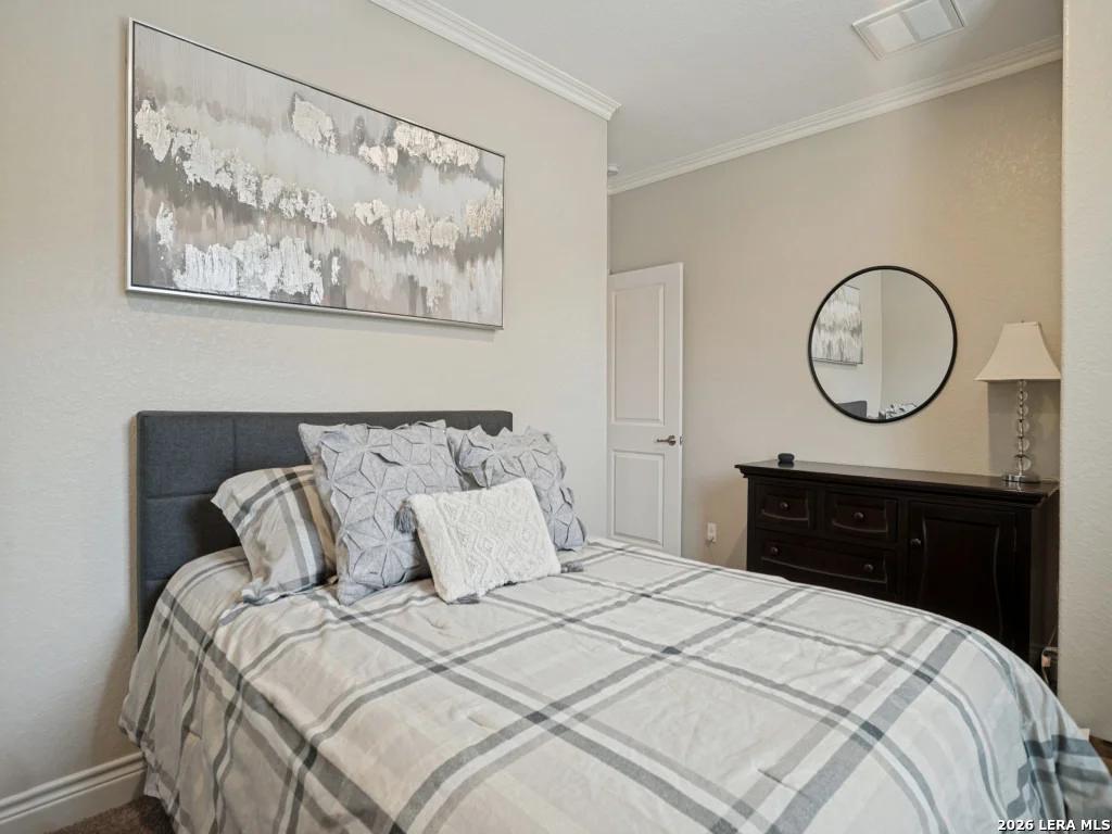 Photo of 25123 ESTANCIA CIR