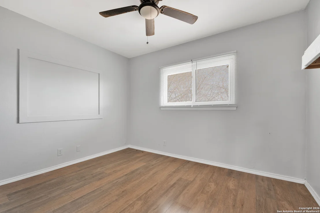 Photo of 8118 Whistler