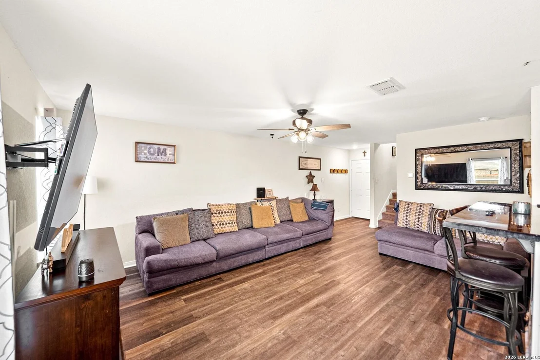 Photo of 15244 Sleepy River Way