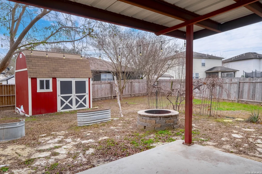Photo of 3679 Archer Blvd