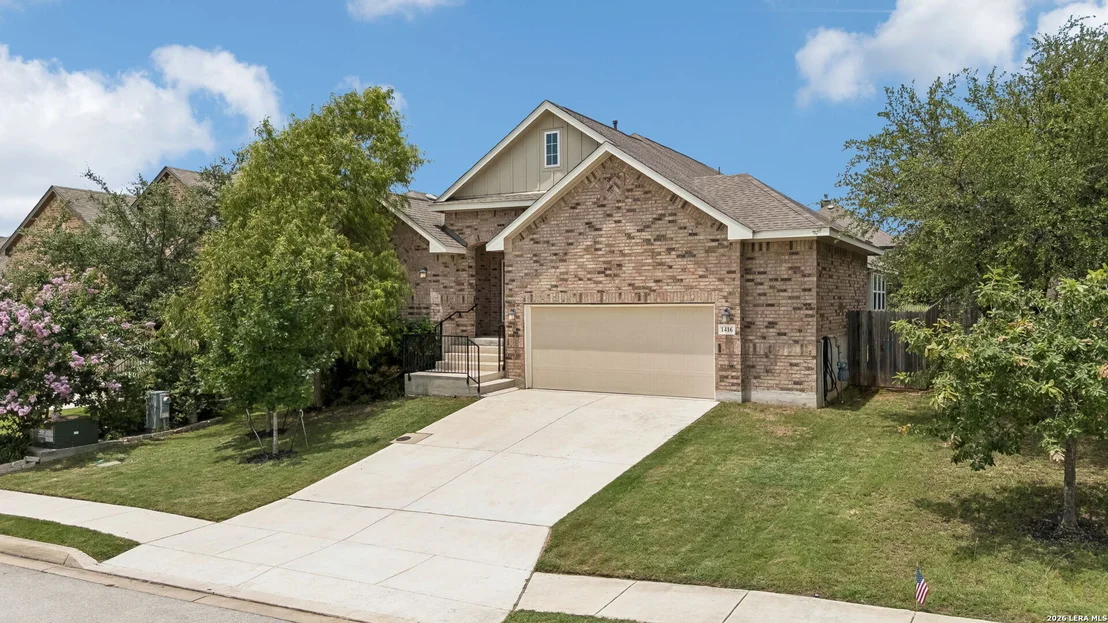 Photo of 1416 NICHOLAS PARK