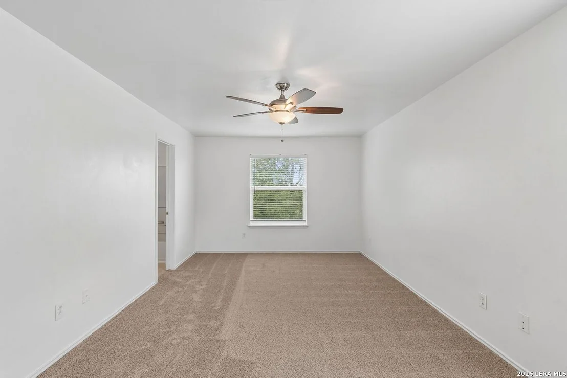 Photo of 8807 Shaenwest