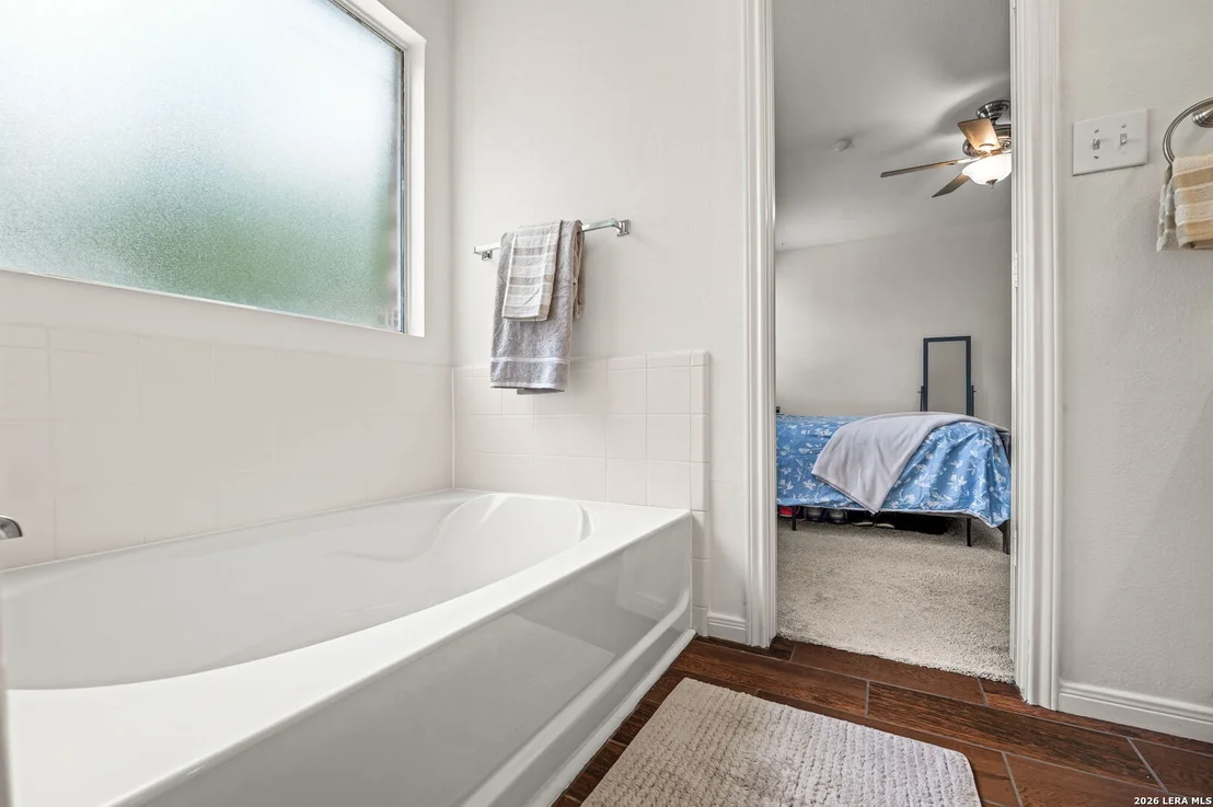 Photo of 1319 JORDAN XING