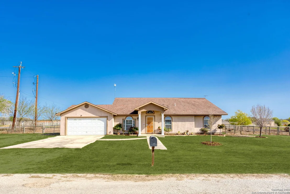 Photo of 14419 Mangold Way