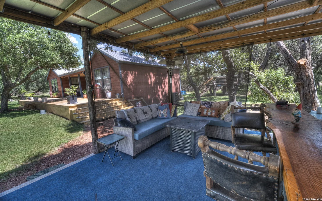 Photo of 140 Patterson Drive