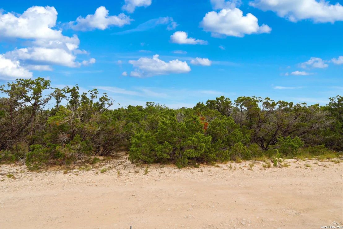 Photo of LOT 86 Golf Drive