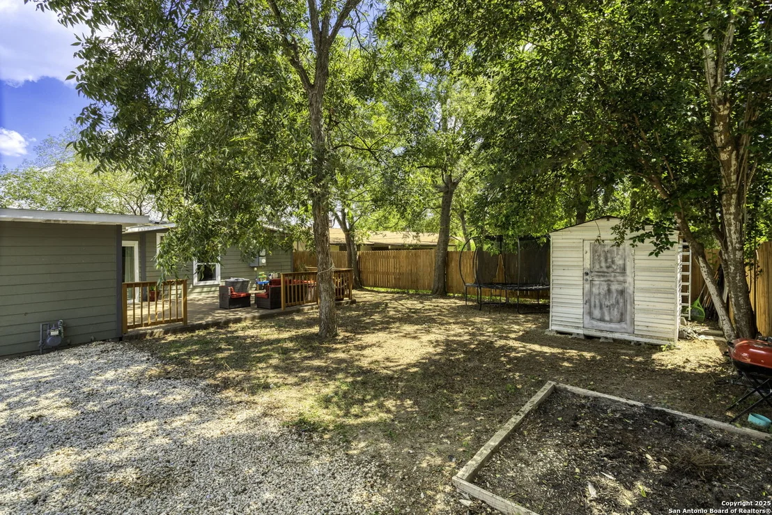 Photo of 107 Grantham