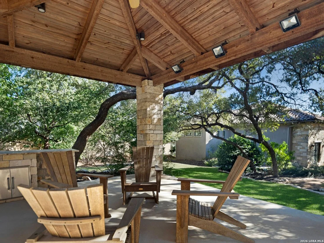 Photo of 3915 El Chamizal