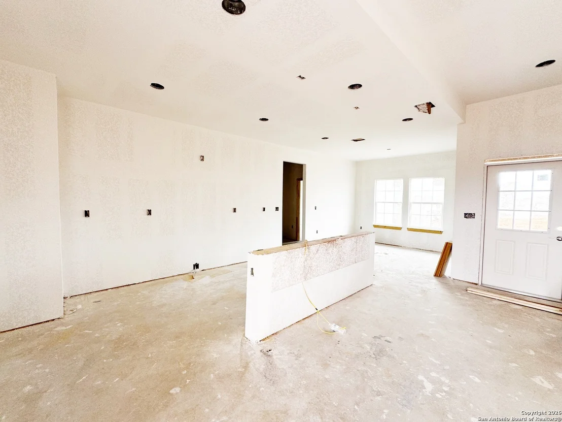 Photo of 107 CR 2638
