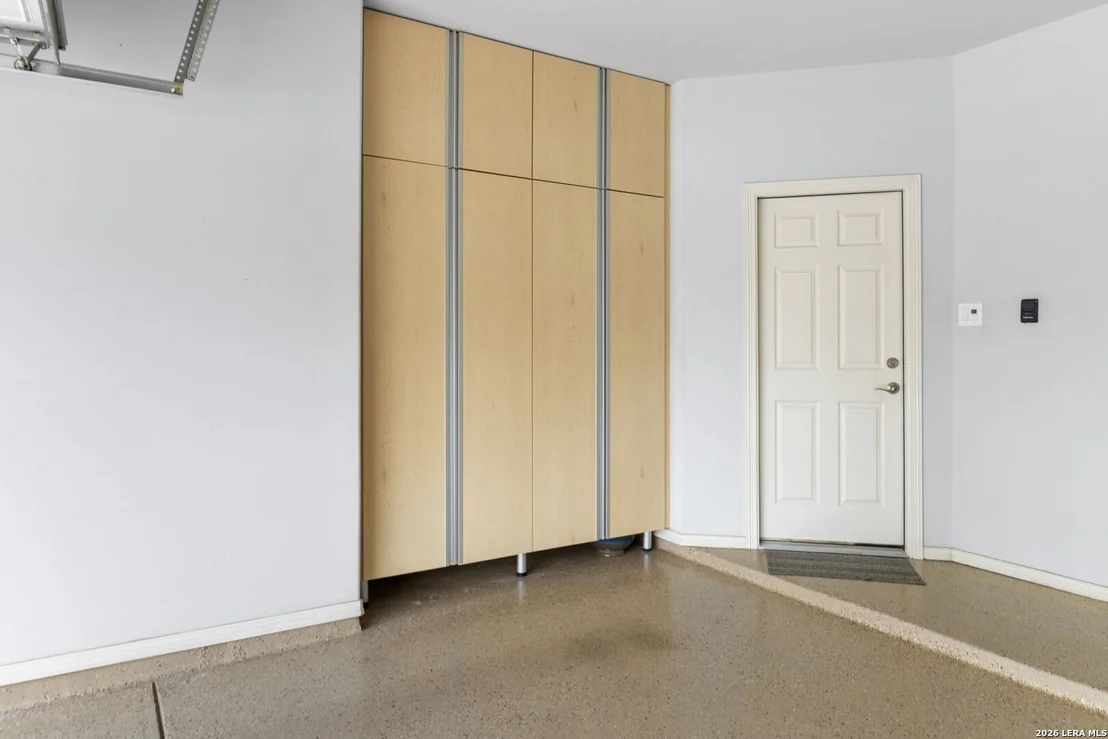 Photo of 8702 Shady Mountain