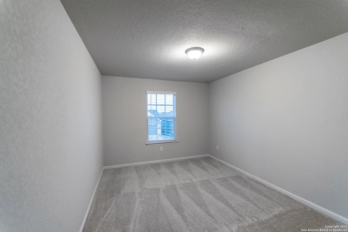 Photo of 14740 SYCAMORE XING
