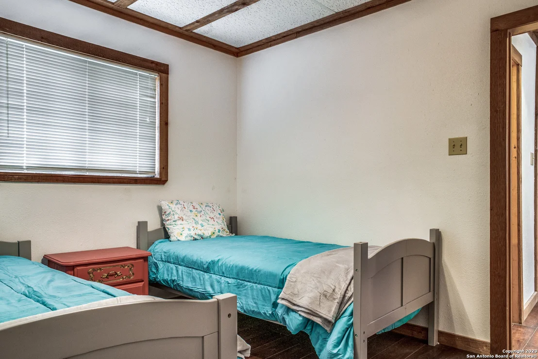 Photo of 349 Cypress Bluff