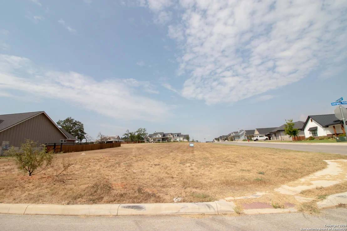 Photo of 100 Juniper Point