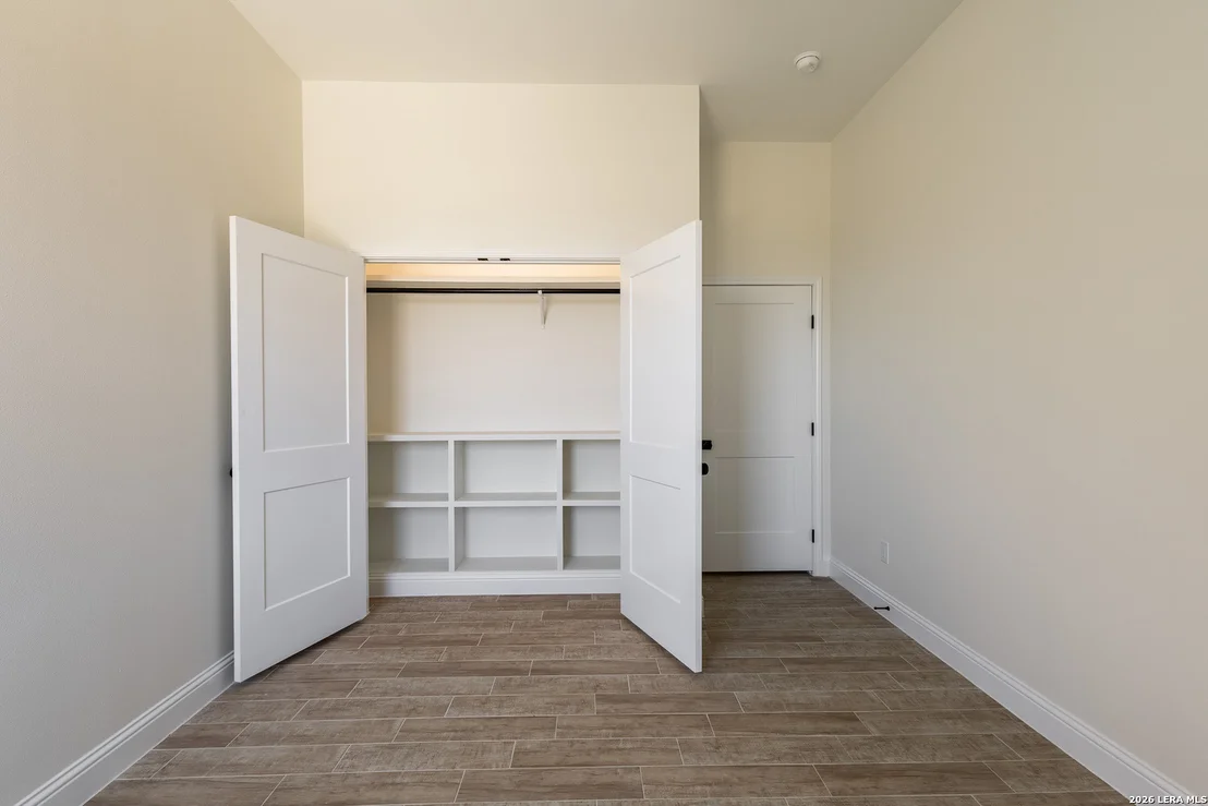 Photo of 3123 Jacob Dr.