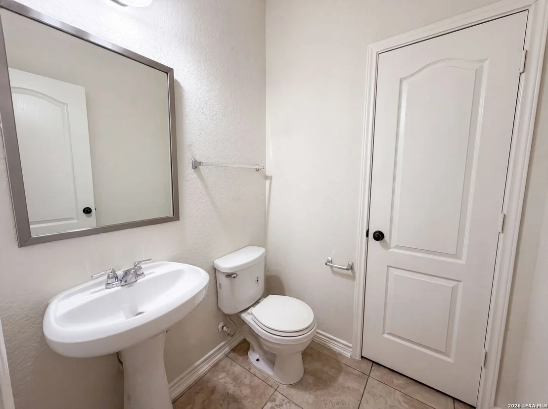 Photo of 2100 BRANDYWINE DR